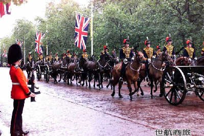 英国