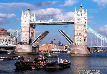 英国