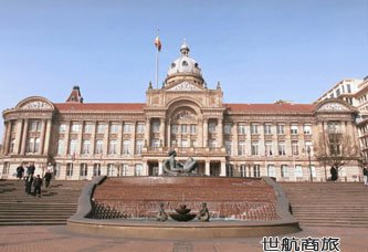 英国