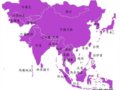 东南亚各国国际折扣特价机票